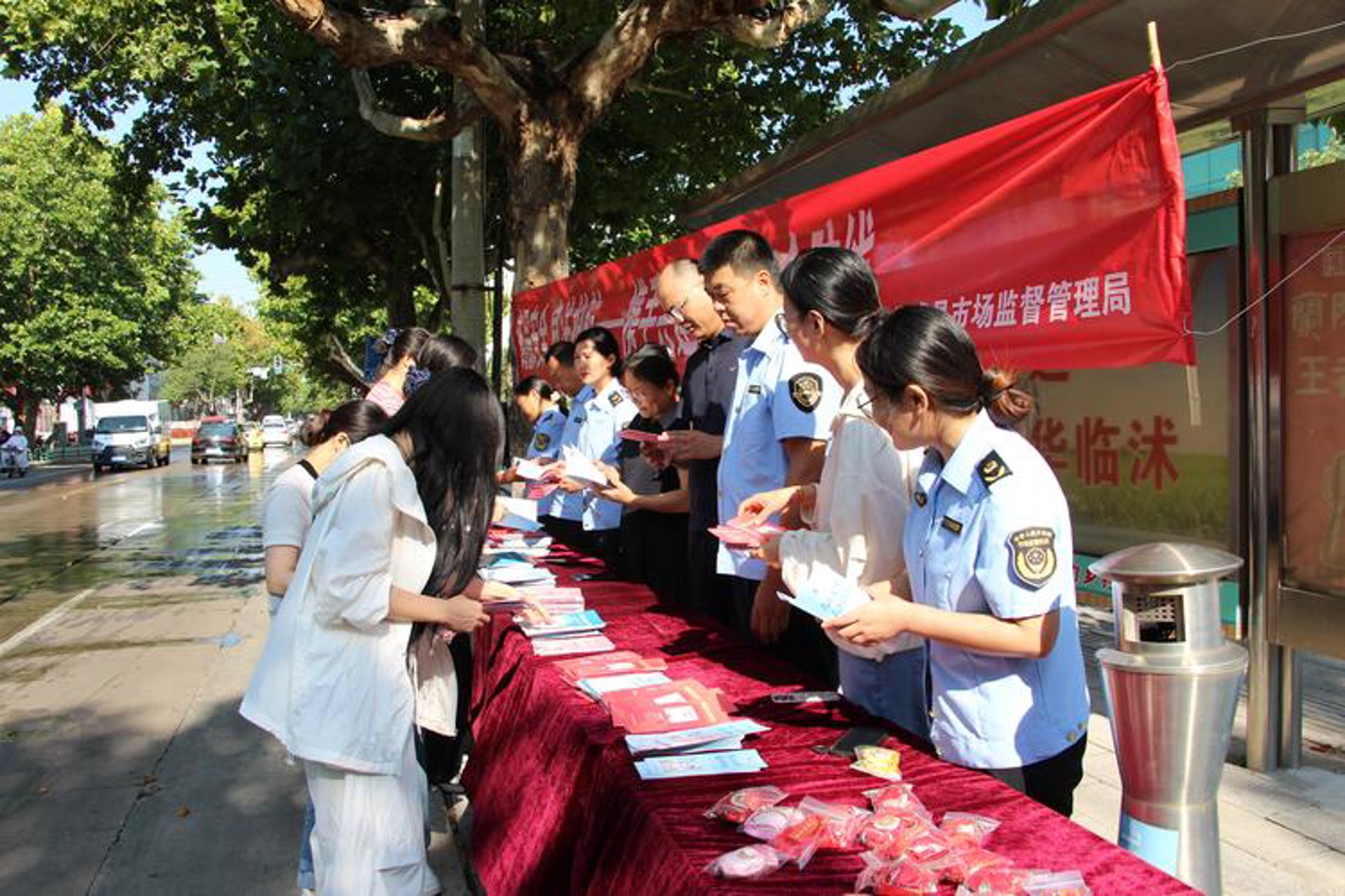 伊赞泉化妆品